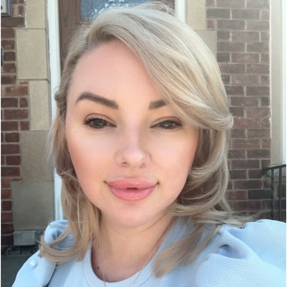 poshgirl52126